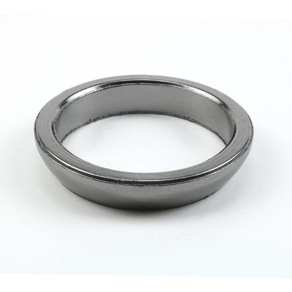 Exhaust Gasket Seal Donut for Polaris 440 500 600 700 800 (1996–2016) 3610046