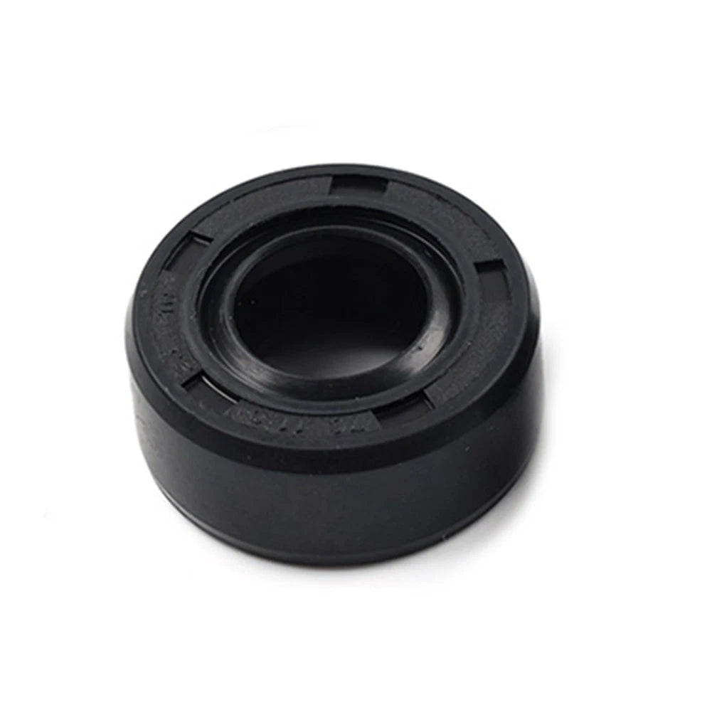 1Pc Gear Shift Oil Seal 91208-KB4-671 for Honda XR50R CRF70F (2000–2023)