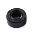 1Pc Gear Shift Oil Seal 91208-KB4-671 for Honda XR50R CRF70F (2000–2023)