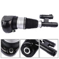 Front Left Air Suspension Strut 37106899043 for BMW 7-Series (2009–2015)