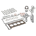 Engine Seals and Bolts Kit for Mercedes Benz