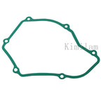 Stator Cover Gasket for Honda TRX250R ATC250 (1985–1989) 11352-HA2-000
