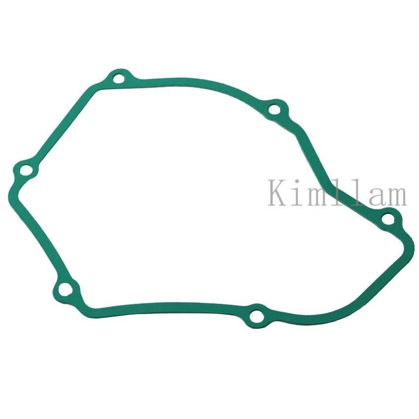 Stator Cover Gasket for Honda TRX250R ATC250 (1985–1989) 11352-HA2-000