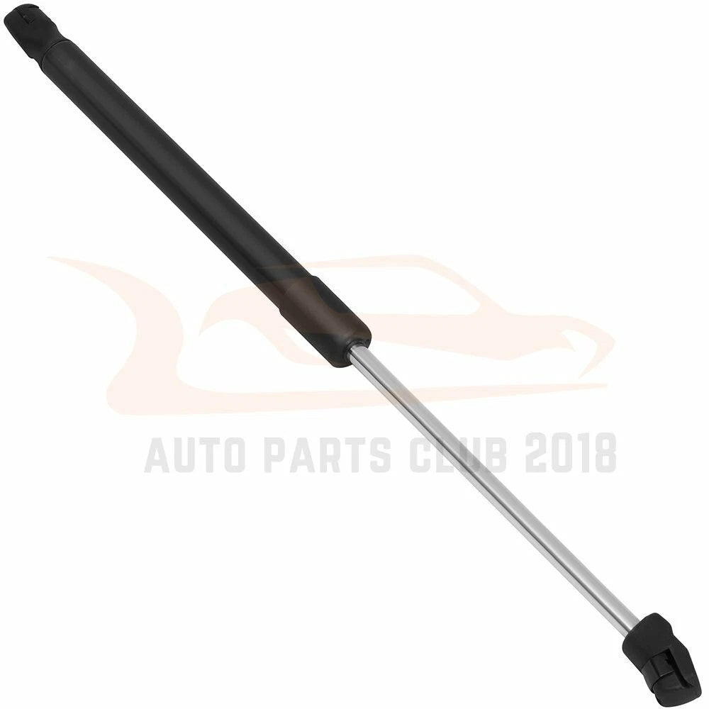 Set of 2 Rear Lift Support Shocks for Topper (15.7" Extended Length)