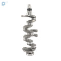 Crankshaft for Hyundai Veloster, Kia Soul, Rio (2012–2019)