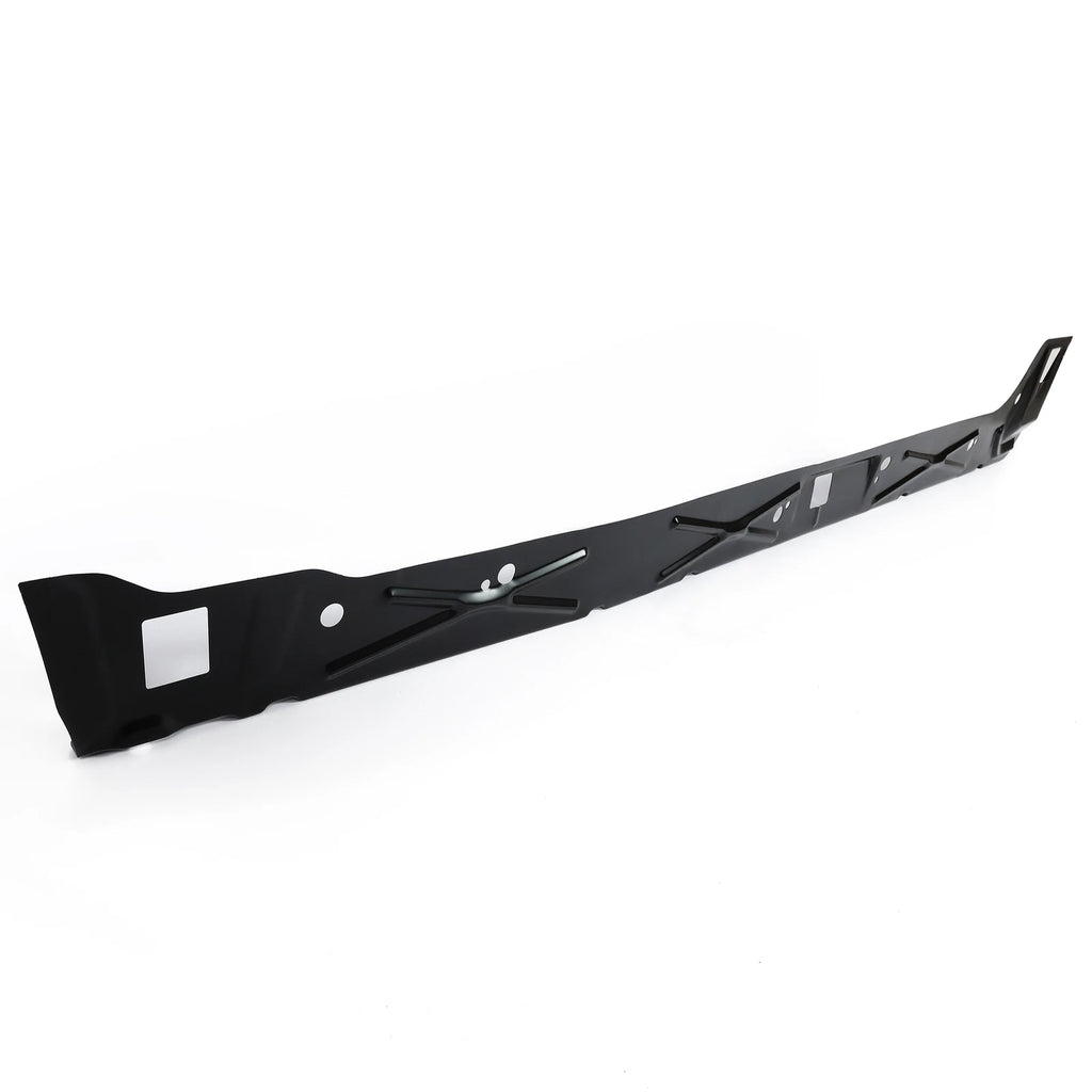 Inner Rocker Panel for Chevy Extended Cab GMC Truck 1999–2018 Left