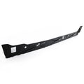 Inner Rocker Panel for Chevy Extended Cab GMC Truck 1999–2018 Left