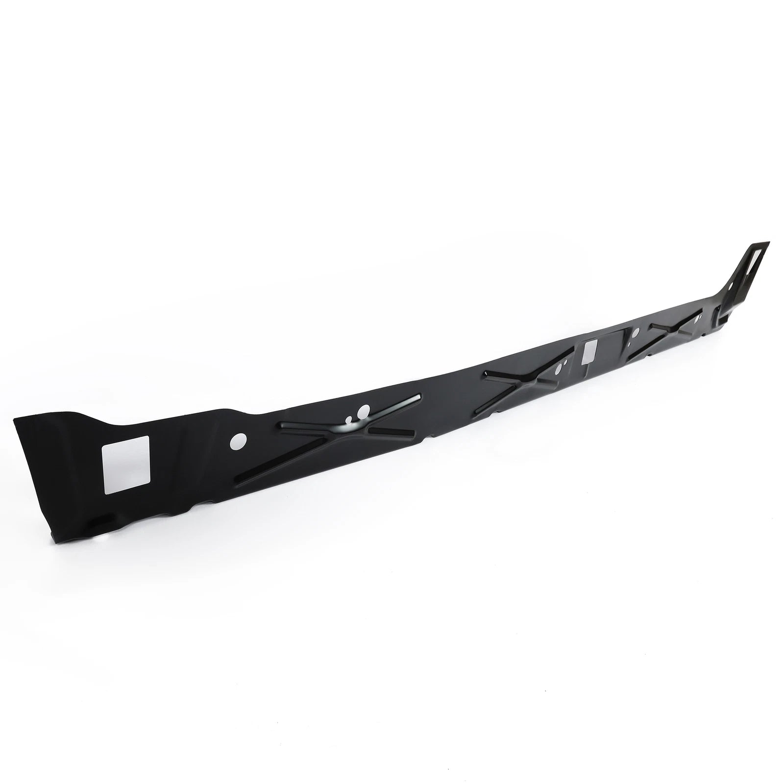 Inner Rocker Panel for Chevy Extended Cab GMC Truck 1999–2018 Left
