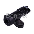 Clutch Release Cylinder 91851-83500 for Mitsubishi FD20 FD25 F18B