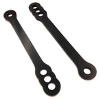 Lowering Links Link Kit for Yamaha YZF 600R (1997–2006)