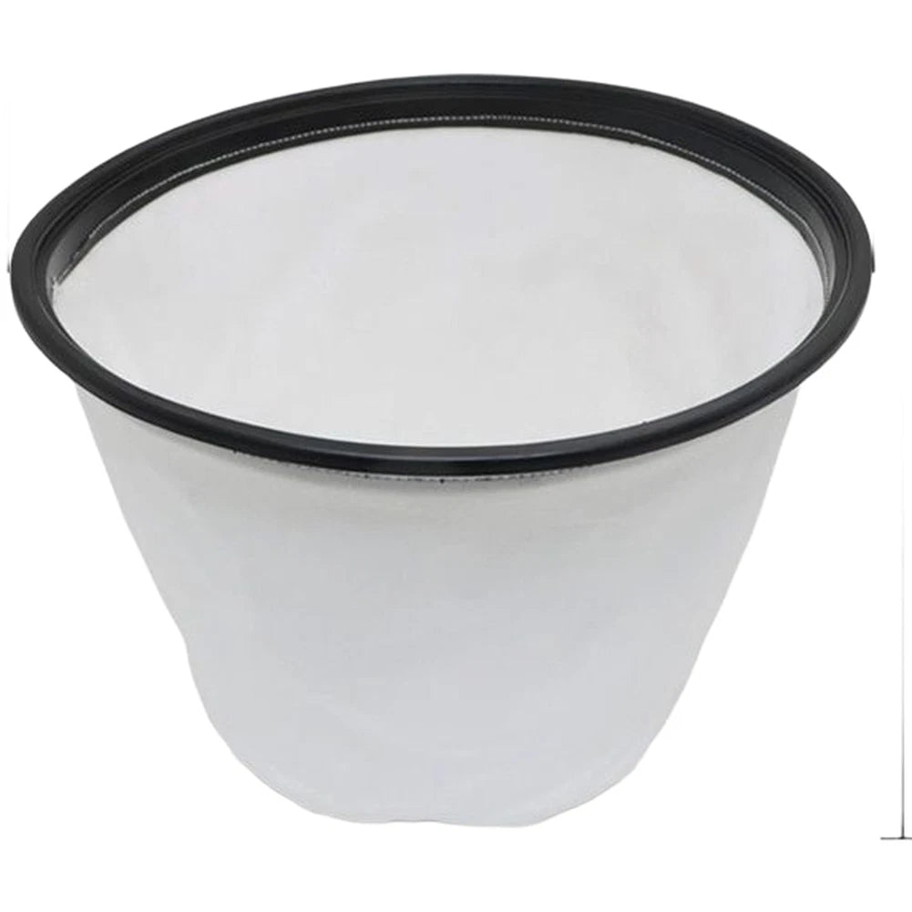 Vacuum Cleaner Dust Bag Replacement for MEILING Geno W5 (HEPA Filter)