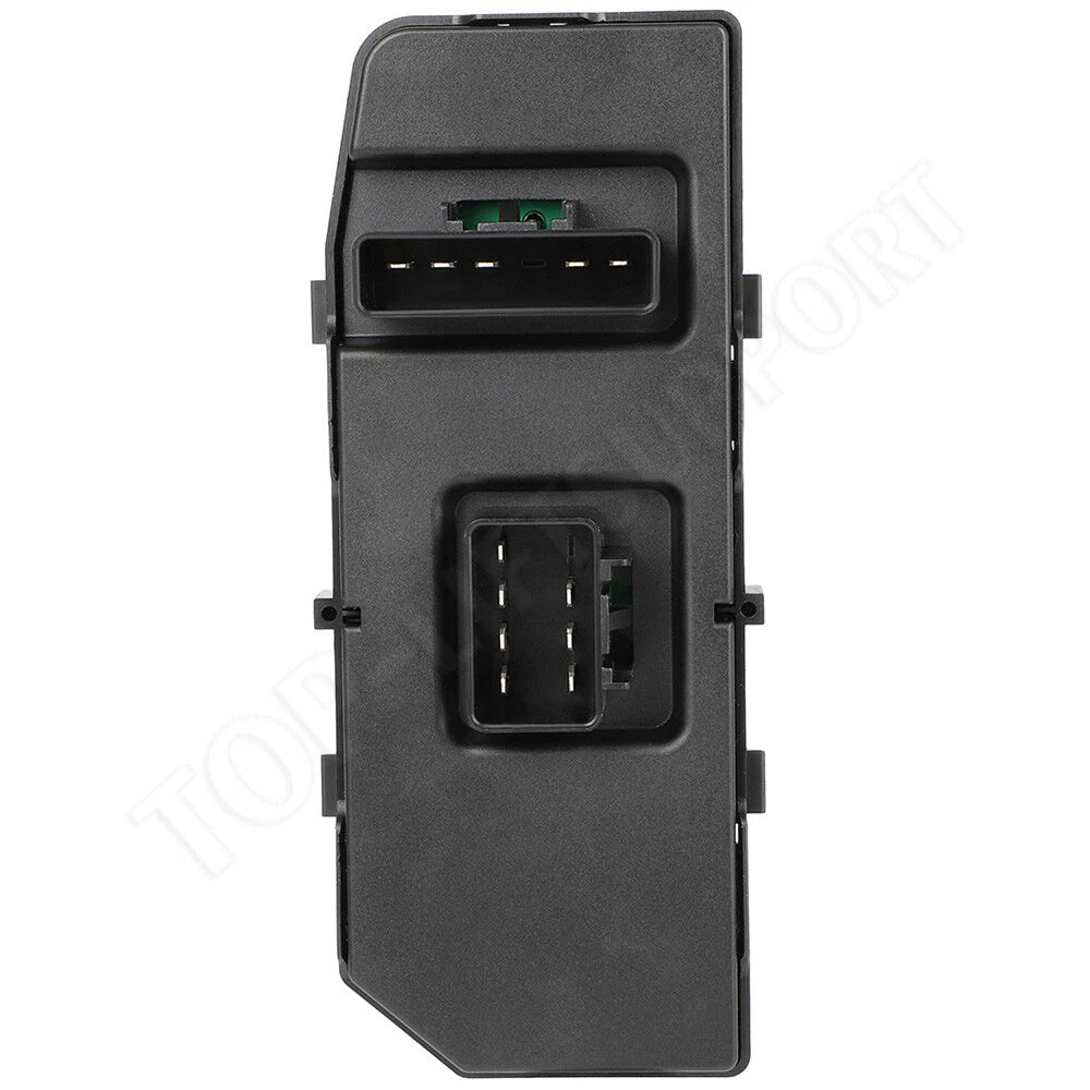 Window Control Switch for Pontiac G6 2005–2008