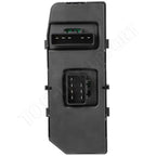 Window Control Switch for Pontiac G6 2005–2008
