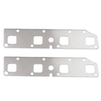 Pistons Head Gasket Bolts Set for Chrysler Dodge Jeep 5.7L V8 Hemi (2005–2006)