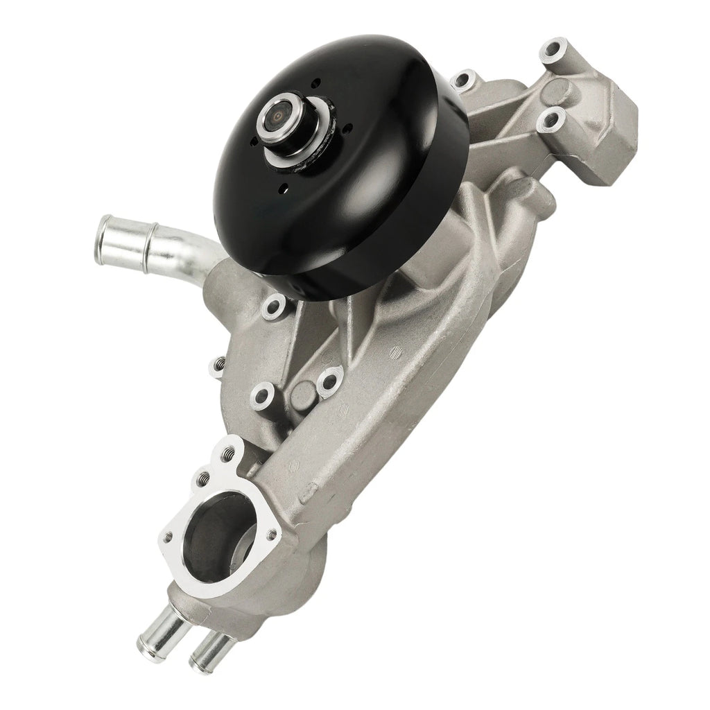 Water Pump for Chevrolet Silverado 1500 and Tahoe (1999–2006)