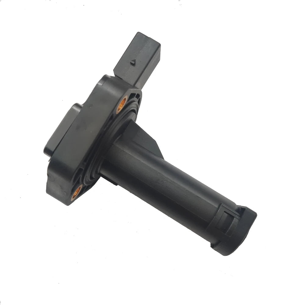 Oil Level Sensor for Volvo C30 S40 S60 (2005–2013) 30774625