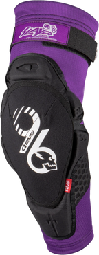2X Knee Pad for Slayco96