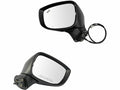 Mirror Set for Mazda CX-5 (2017–2018) D542KX