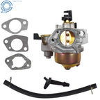 Carburetor Kit for Honda GX390 GX340
