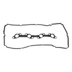 Engine Valve Gasket Cover for 2005-2015 Toyota Tacoma 2.7L