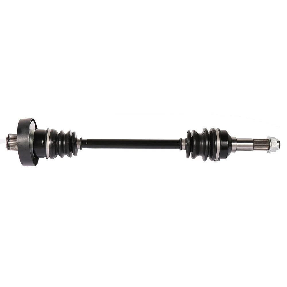 Rear Right CV Joint Axle for Yamaha Rhino 450/660 (2006–2009)