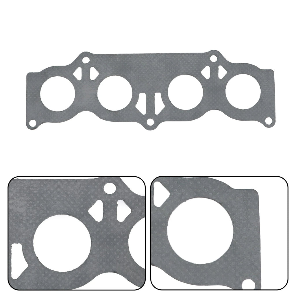 Engine Rebuild Kit for Scion xB (2008-2015)