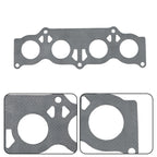 Engine Rebuild Kit for Scion xB (2008-2015)