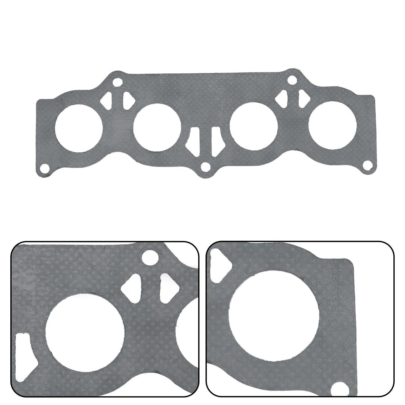 Engine Rebuild Kit for Scion xB (2008-2015)