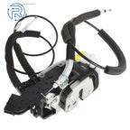 Door Lock Latch Actuator for Nissan Versa (2013-2017)