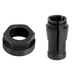 Collet Chuck for Workshop Rotary Tool (2022)
