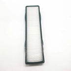 Cabin Air Filter for Volvo L110F L120D L120E L120F L150D L150E L150F (2000–2023)