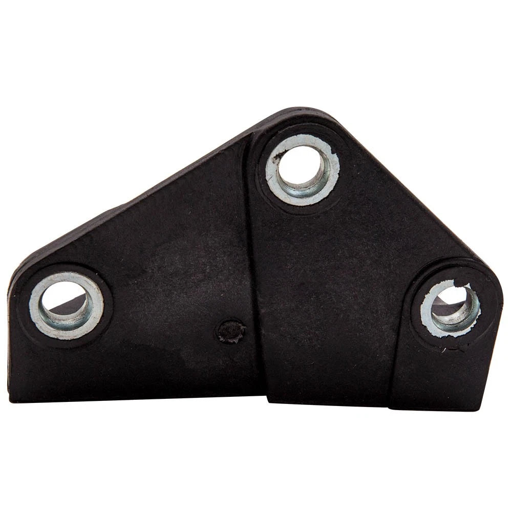 Set of 5 Motor and Trans Mounts for Acura TL 3.2L V6 (2004–2006)