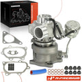 Turbocharger for Subaru Impreza, Forester, Baja, Saab 9-2X (2004–2008)