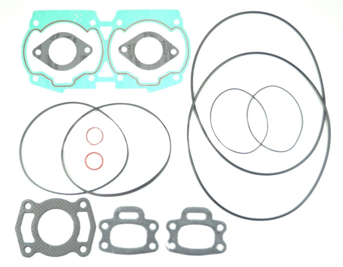 Top End Gasket Kit for Sea Doo 717 720