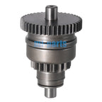 Starter Drive Bendix Gear for Can-Am Outlander 330 (2004–2005)
