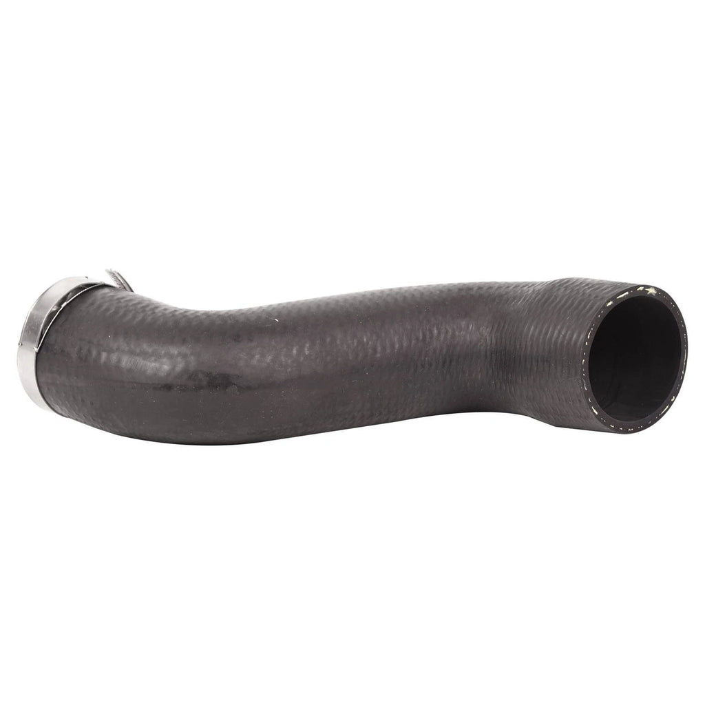 Turbocharger Intercooler Hose for Mercedes Sprinter 2500 3500 (2010-2016)