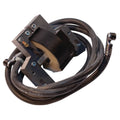 Solid State Module 440-441 for Briggs and Stratton