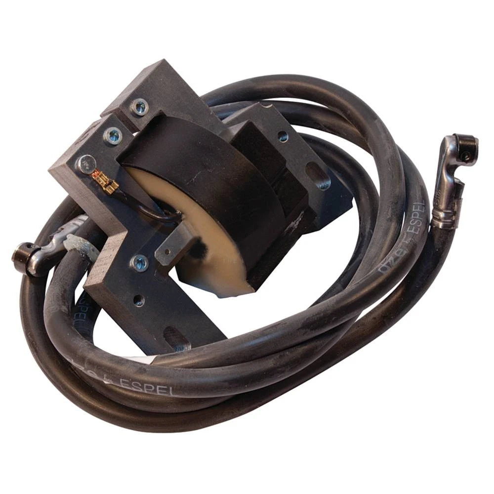 Solid State Module 440-441 for Briggs and Stratton