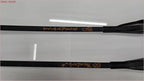Wiper Arm Set for Ford Thunderbird Cougar (1980–1982) OEM