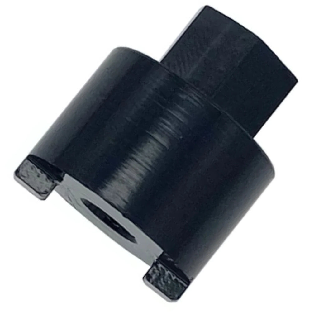 Shift Shaft Bushing Tool for Mercruiser Alpha One (1991–2000) 91-31107 90140