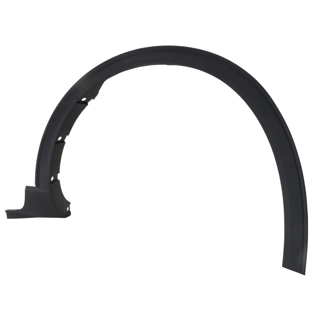 Fender Flare for Ford Escape (2020–2023) Front Passenger Side