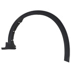 Fender Flare for Ford Escape (2020–2023) Front Passenger Side