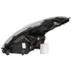 RH HeadLight for Toyota Prius (2005–2009)