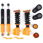 Coilover Strut Suspension Lowering Kit for Scion xB (2004-2006)
