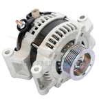 Alternator 12V for Dodge Stratus, Chrysler Sebring 2.4 2.7L (2001–2006) 4606755AC