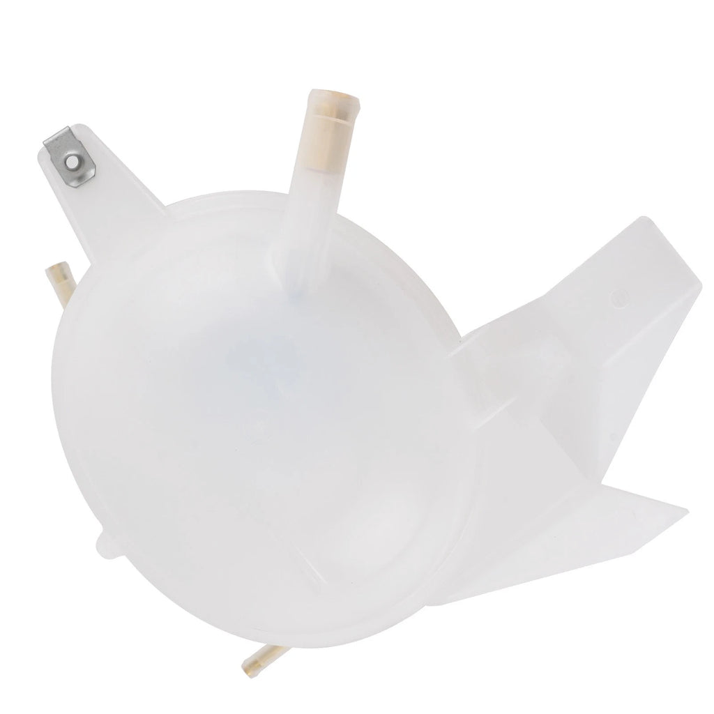Engine Coolant Overflow Tank for Ford Ranger/Mazda B2300 (2001–2011) 603-091