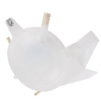 Engine Coolant Overflow Tank for Ford Ranger/Mazda B2300 (2001–2011) 603-091
