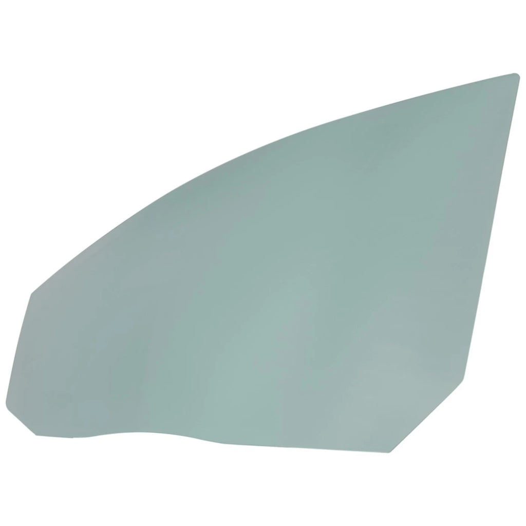 Front Driver Door Glass for Volvo XC70 S80 V70 (2008–2010)