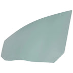 Front Driver Door Glass for Volvo XC70 S80 V70 (2008–2010)