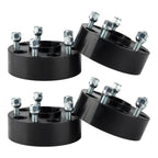 Wheel Spacers for Jeep Grand Cherokee (1999–2003)
